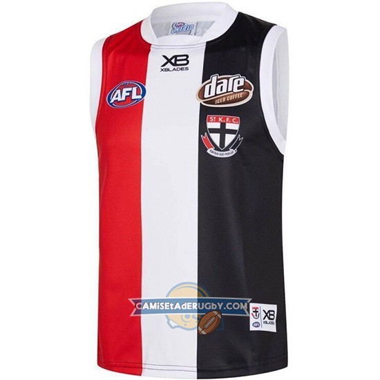 Kilda Saints